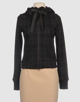 Y-3 - CAPISPALLA - Giacche - su YOOX.COM