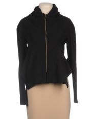CORA GROPPO - Blazer
