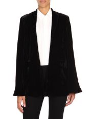 ALEXANDER WANG - Mid-length jacket
