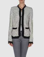 LANVIN - Veste
