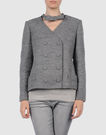 MARC JACOBS - Blazer