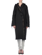 CHLOE' - Coat
