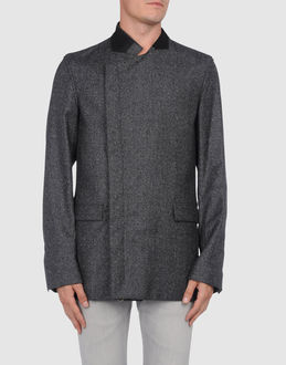 Kris Van Assche Blazers - Item 41227654