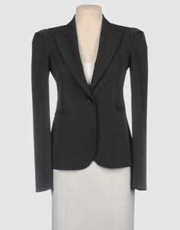 ANNARITA N. - CAPISPALLA - Giacche - su YOOX.COM