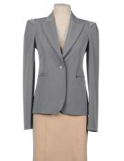 ANNARITA N. - Blazer