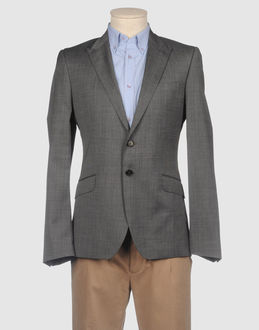 Ps Paul Smith Blazers - Item 41227766