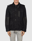 DRIES VAN NOTEN - Blazer