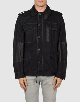 Dries Van Noten Blazers - Item 41227780