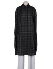 CERRUTI 1881 - Full-length jacket