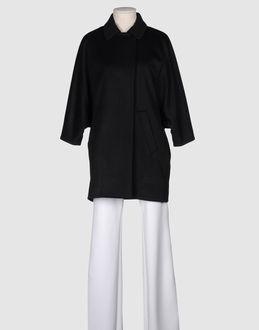 Cerruti 1881 - Manteaux - Pardessus