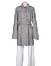 CERRUTI 1881 - Full-length jacket