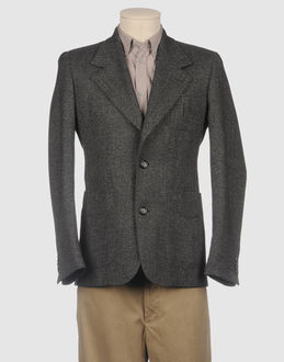 Tconcept Blazers - Item 41227816