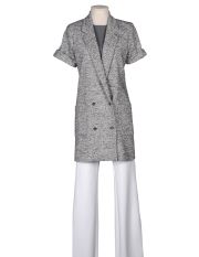 CERRUTI 1881 - Blazer