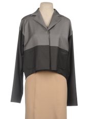 CERRUTI 1881 - Blazer