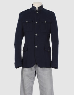 Tconcept Blazers - Item 41227820