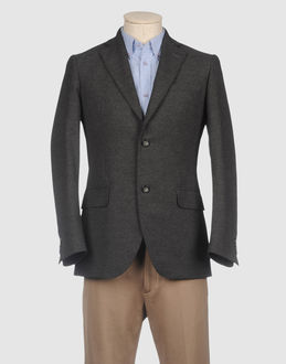 Tconcept Blazers - Item 41227825
