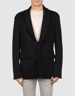 Kris Van Assche Blazers - Item 41227829