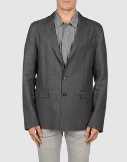 Kris Van Assche Blazers - Item 41227830