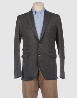 Tagliatore Blazers - Item 41227841