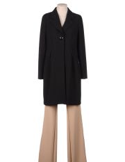 PAMELA - Full-length jacket