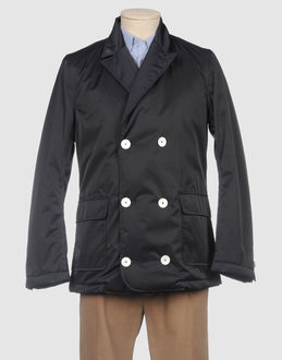 Swims Blazers - Item 41228001