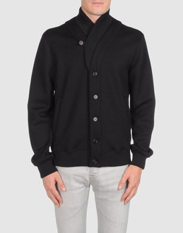 Kris Van Assche Blazers - Item 41228022