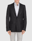 KRIS VAN ASSCHE - Blazer