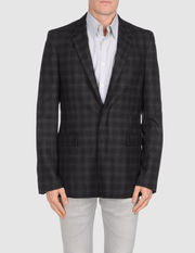 KRIS VAN ASSCHE - Blazer