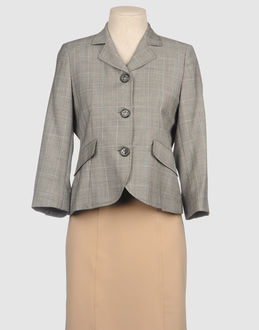 Charles Anastase  Blazers - Item 41228060