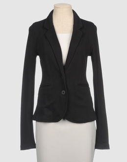 T By Alexander Wang Blazers - Item 41228078