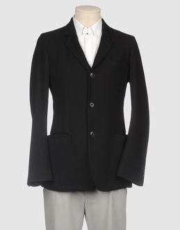 U-ni-ty Blazers - Item 41228093