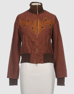 Phard Blazers - Item 41228105