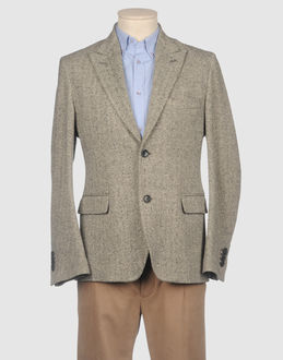 U-ni-ty Blazers - Item 41228123