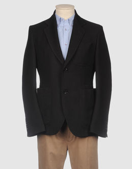 U-ni-ty Blazers - Item 41228127