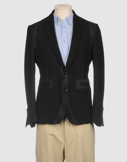 U-ni-ty Blazers - Item 41228135