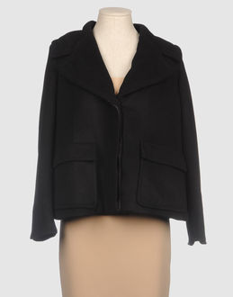 Jo No Fui Blazers - Item 41228177