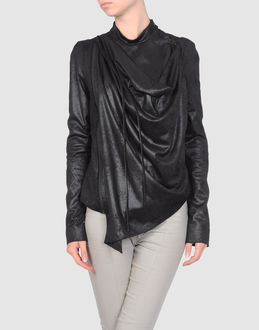 A.f.vandevorst Blazers - Item 41228214