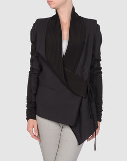 Ilaria Nistri Blazers - Item 41228221