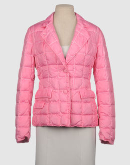 [c] Studio Down Jackets - Item 41228237