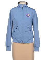 MUSEUM - Jacket