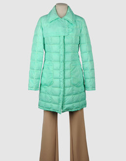 [c] Studio Down Jackets - Item 41228249