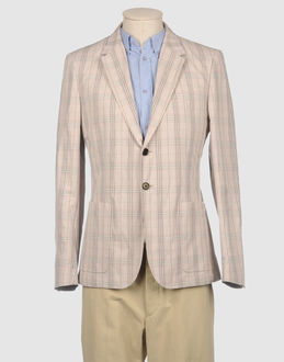 Ps Paul Smith Blazers - Item 41228264