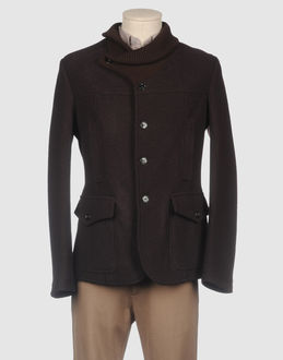 Hotel Blazers - Item 41228278