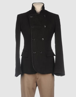 Hotel Blazers - Item 41228313