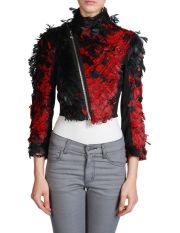 DSQUARED2 - Giubbotto
