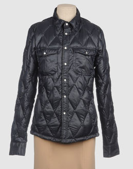 Bpd Be Proud Of This Dress Down Jackets - Item 41228410