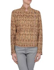 MISSONI - Jacket