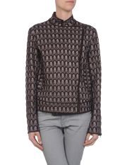 MISSONI - Jacket