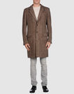 MISSONI - Cappotto