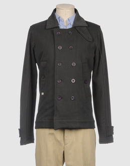 Virtus Palestre Blazers - Item 41228440